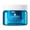 La Roche Posay Hyalu B5 Crema Viso Idratante