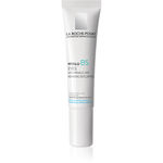 La Roche Posay Hyalu B5 Occhi 15ml