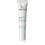 La Roche Posay Hyalu B5 Occhi 15ml
