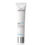 La Roche Posay Hyalu B5 Riche 40ml