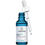 La Roche Posay Hyalu B5 Siero