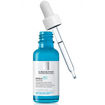 La Roche Posay Hyalu B5 Siero 30ml