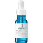 La Roche Posay Hyalu B5 Siero Booster 15ml
