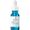 La Roche Posay Hyalu B5 Siero Booster 15ml