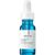 La Roche Posay Hyalu B5 Siero Booster 15ml