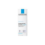 La Roche Posay Hydraphase Intense Legère