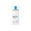 La Roche Posay Hydraphase Intense Legère