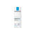 La Roche Posay Hydraphase Intense Legère