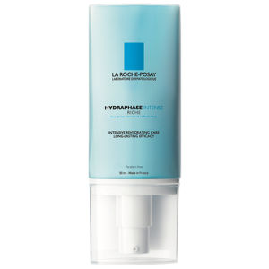 La Roche Posay Hydraphase Intense Riche 50ml