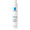 La Roche Posay Hydraphase Intense Serum