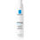 La Roche Posay Hydraphase Intense Serum