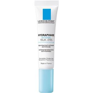 La Roche Posay Hydraphase Intense Occhi 15ml