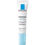 La Roche Posay Hydraphase Intense Occhi 15ml
