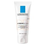 La Roche Posay Hydreane BB Cream Doré