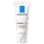 La Roche Posay Hydreane BB Cream Doré