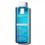 La Roche Posay Kerium Dolcezza Estrema Shampoo Gel