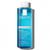 La Roche Posay Kerium Dolcezza Estrema Shampoo Gel 400ml