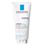 La Roche Posay Lipikar Baume AP+ M