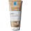La Roche Posay Lipikar Baume AP+ M