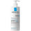 La Roche Posay Lipikar Baume AP+ M