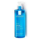 La Roche Posay Lipikar Gel Lavant 400ml
