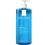 La Roche Posay Lipikar Gel Lavant