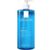 La Roche Posay Lipikar Gel Lavant 1000ml