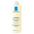 La Roche Posay Lipikar Olio Detergente AP+ 750ml