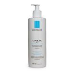 La Roche Posay Lipikar Latte 200ml