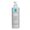 La Roche Posay Lipikar Latte 200ml