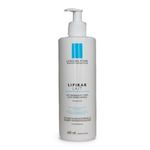 La Roche Posay Lipikar Latte 750ml