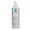 La Roche Posay Lipikar Latte 750ml