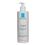 La Roche Posay Lipikar Latte