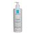 La Roche Posay Lipikar Latte 750ml