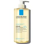 La Roche Posay Lipikar Olio Detergente AP+ 1000ml