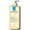 La Roche Posay Lipikar Olio Detergente AP+ 1000ml