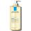 La Roche Posay Lipikar Olio Detergente AP+