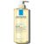 La Roche Posay Lipikar Olio Detergente AP+ 1000ml