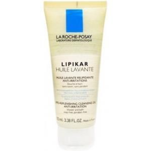 La Roche Posay Lipikar Olio Detergente AP+ 100ml