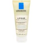 La Roche Posay Lipikar Olio Detergente AP+ 100ml