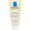 La Roche Posay Lipikar Olio Detergente AP+ 100ml