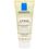 La Roche Posay Lipikar Olio Detergente AP+