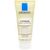 La Roche Posay Lipikar Olio Detergente AP+ 100ml