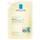 La Roche Posay Lipikar Olio Detergente AP+