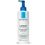 La Roche Posay Lipikar Surgras Doccia Crema