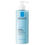 La Roche Posay Lipikar Surgras Doccia Crema