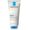 La Roche Posay Lipikar Syndet AP+ Crema Detergente 200ml