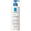 La Roche Posay Lipikar Syndet AP+ Crema Detergente