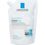 La Roche Posay Lipikar Syndet AP+ Crema Detergente
