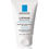La Roche Posay Lipikar Xerand Crema Mani Riparatrice 50ml